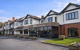 Beverley Hotel